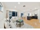 13 The Avenue, Blakeview SA 5114