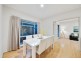 13 The Avenue, Blakeview SA 5114