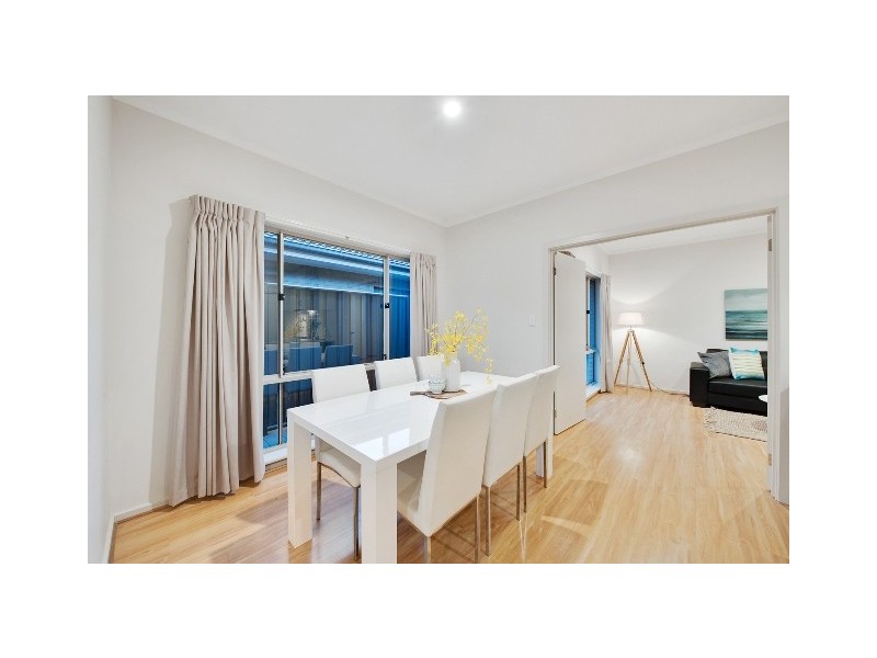 13 The Avenue, Blakeview SA 5114