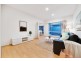 13 The Avenue, Blakeview SA 5114