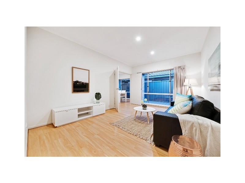 13 The Avenue, Blakeview SA 5114