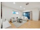 13 The Avenue, Blakeview SA 5114