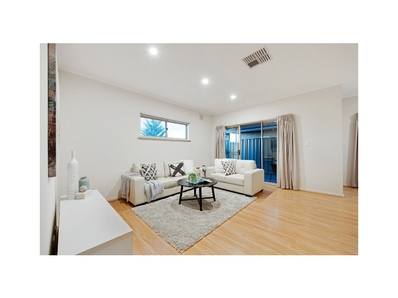 13 The Avenue, Blakeview SA 5114