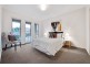 13 The Avenue, Blakeview SA 5114