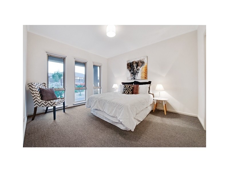 13 The Avenue, Blakeview SA 5114
