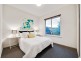 13 The Avenue, Blakeview SA 5114