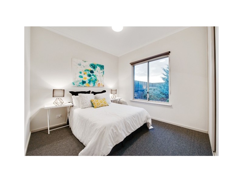 13 The Avenue, Blakeview SA 5114
