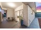 13 The Avenue, Blakeview SA 5114