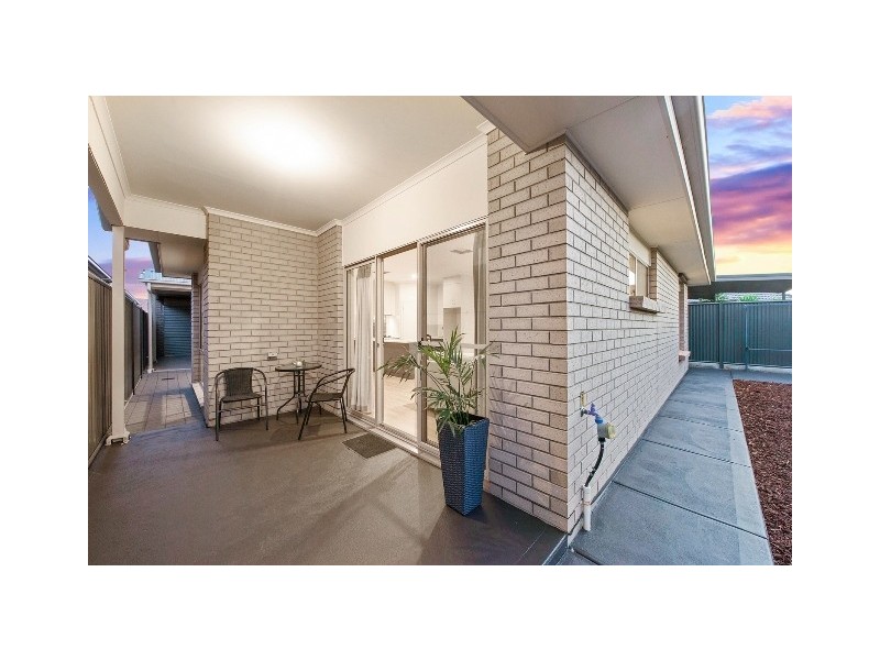 13 The Avenue, Blakeview SA 5114