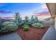 13 The Avenue, Blakeview SA 5114
