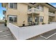 1/20 Seaview Rd, West Beach SA 5024