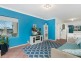 1/20 Seaview Rd, West Beach SA 5024