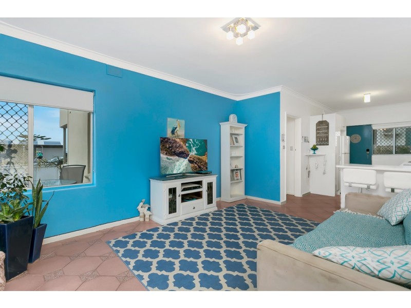 1/20 Seaview Rd, West Beach SA 5024