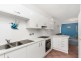 1/20 Seaview Rd, West Beach SA 5024