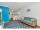 1/20 Seaview Rd, West Beach SA 5024