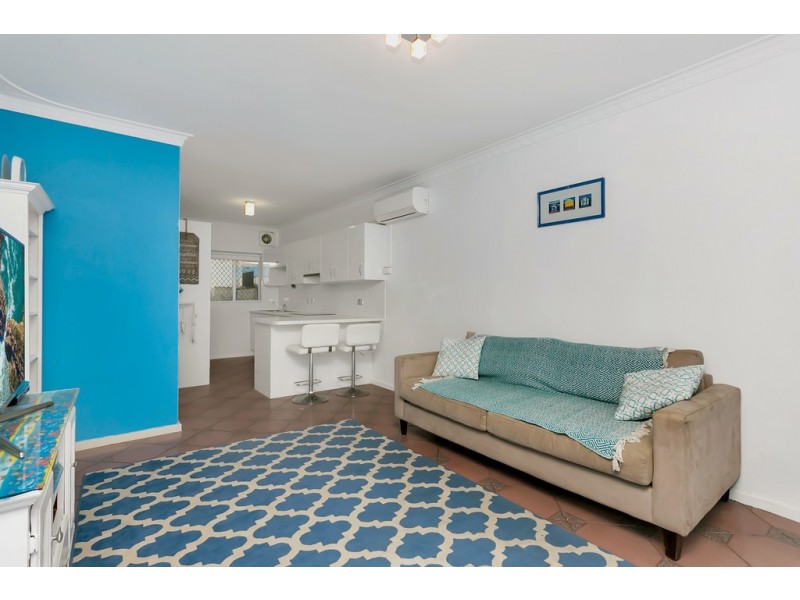 1/20 Seaview Rd, West Beach SA 5024