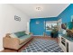 1/20 Seaview Rd, West Beach SA 5024
