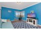 1/20 Seaview Rd, West Beach SA 5024