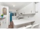 1/20 Seaview Rd, West Beach SA 5024