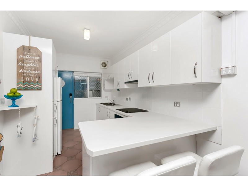 1/20 Seaview Rd, West Beach SA 5024