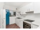 1/20 Seaview Rd, West Beach SA 5024