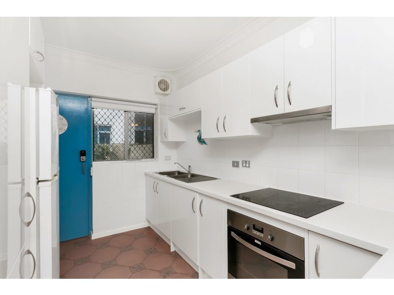 1/20 Seaview Rd, West Beach SA 5024
