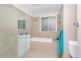 1/20 Seaview Rd, West Beach SA 5024