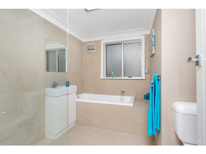 1/20 Seaview Rd, West Beach SA 5024