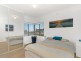 1/20 Seaview Rd, West Beach SA 5024