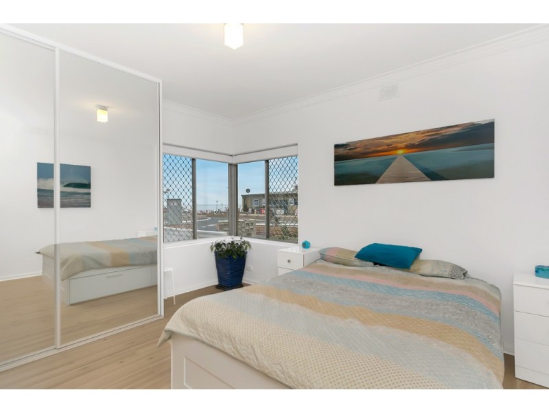 1/20 Seaview Rd, West Beach SA 5024