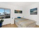 1/20 Seaview Rd, West Beach SA 5024