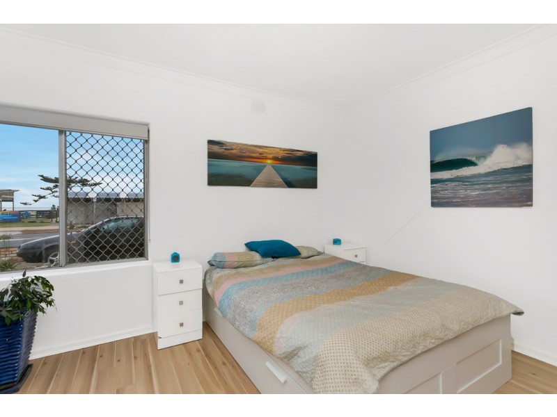 1/20 Seaview Rd, West Beach SA 5024