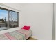 1/20 Seaview Rd, West Beach SA 5024