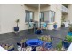 1/20 Seaview Rd, West Beach SA 5024