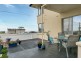 1/20 Seaview Rd, West Beach SA 5024
