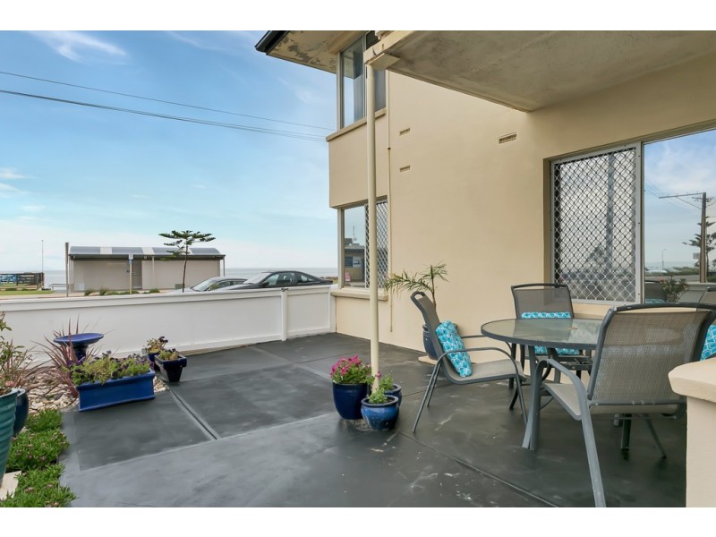 1/20 Seaview Rd, West Beach SA 5024