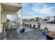1/20 Seaview Rd, West Beach SA 5024