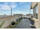 1/20 Seaview Rd, West Beach SA 5024