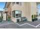 1/20 Seaview Rd, West Beach SA 5024