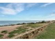 1/20 Seaview Rd, West Beach SA 5024