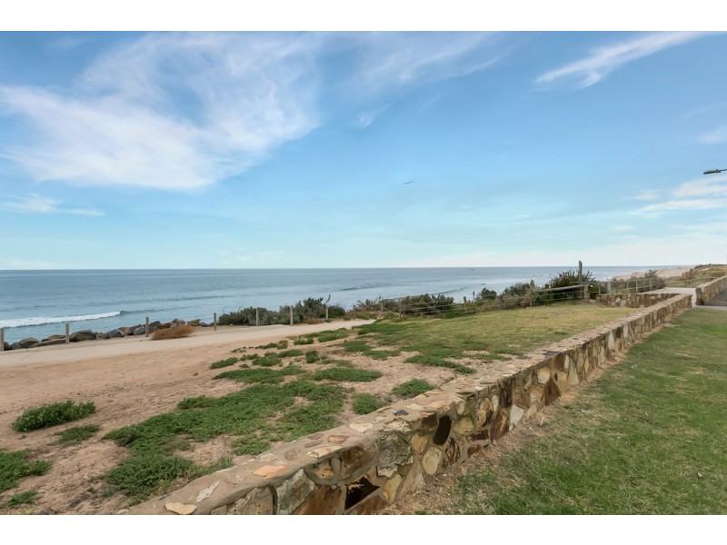 1/20 Seaview Rd, West Beach SA 5024