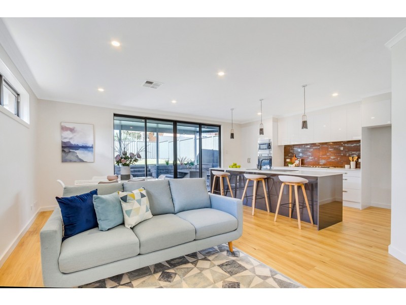 17A Burbank Ave, Bedford Park SA 5042