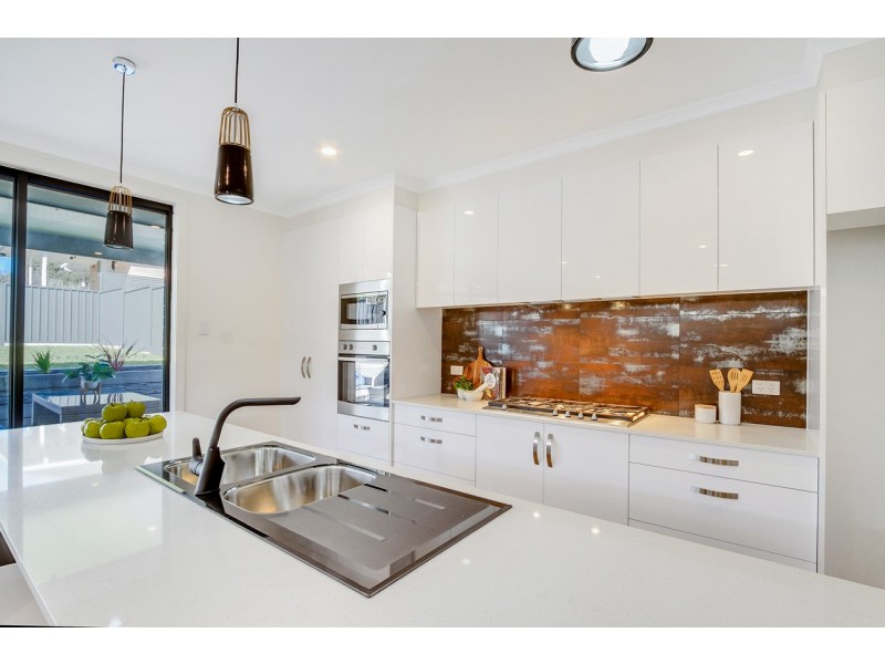 17A Burbank Ave, Bedford Park SA 5042