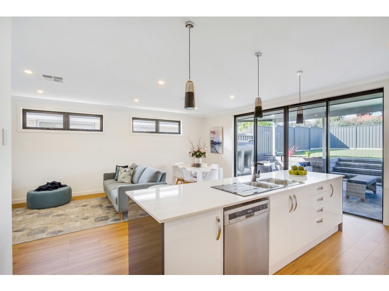 17A Burbank Ave, Bedford Park SA 5042