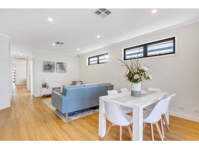 17A Burbank Ave, Bedford Park SA 5042