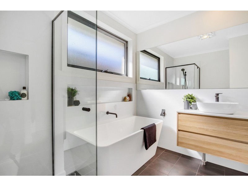 17A Burbank Ave, Bedford Park SA 5042