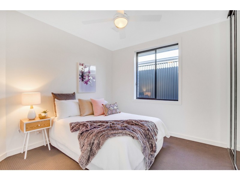 17A Burbank Ave, Bedford Park SA 5042