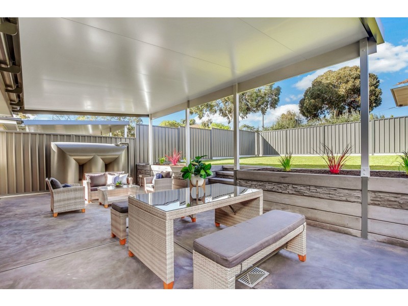 17A Burbank Ave, Bedford Park SA 5042