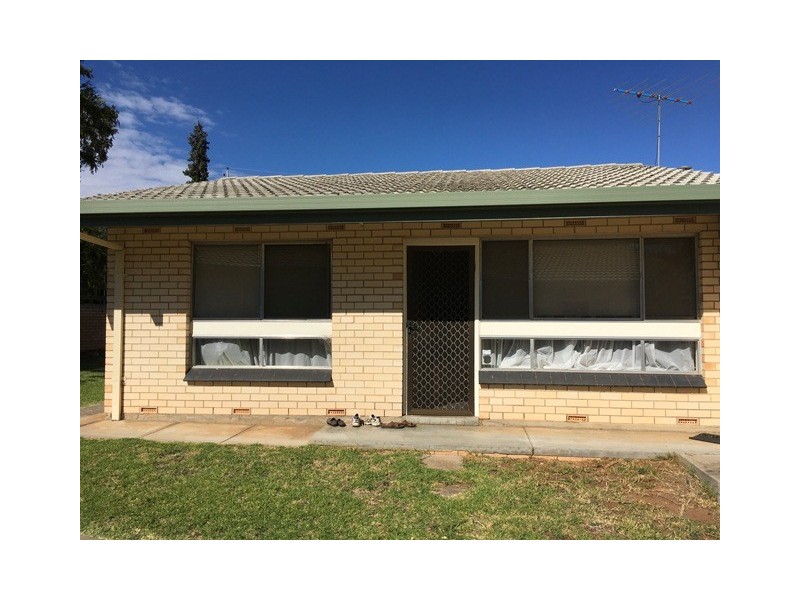 12/5A Riverside Dr, Bedford Park SA 5042