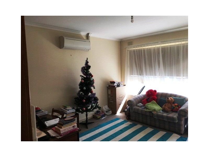 12/5A Riverside Dr, Bedford Park SA 5042